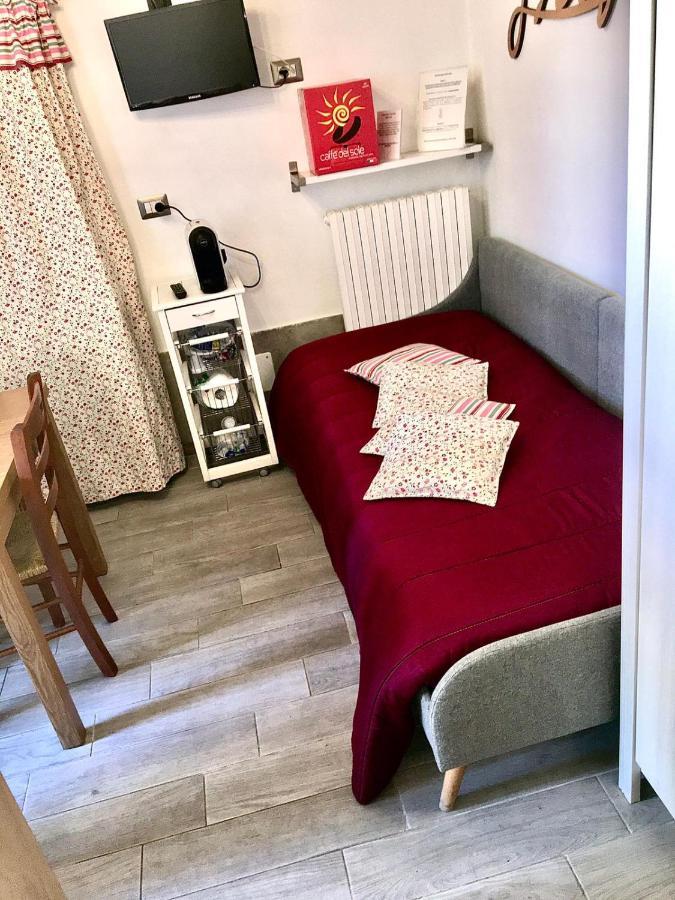 L'arquele Holiday home