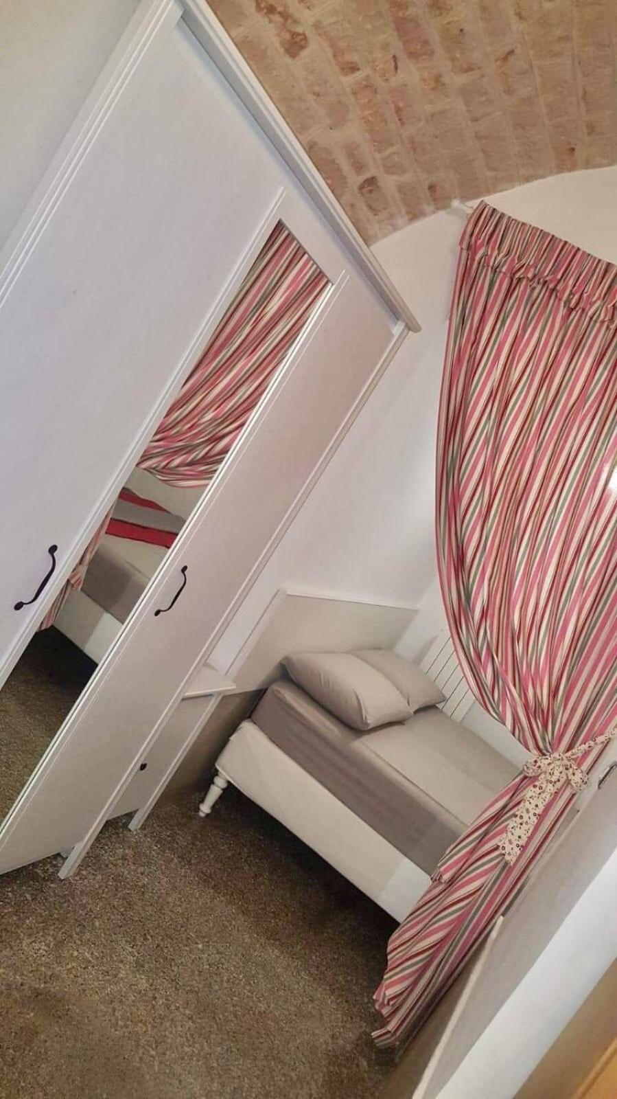 L'arquele Holiday home *